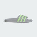 adidas-sportswear-adilette-aqua-slides