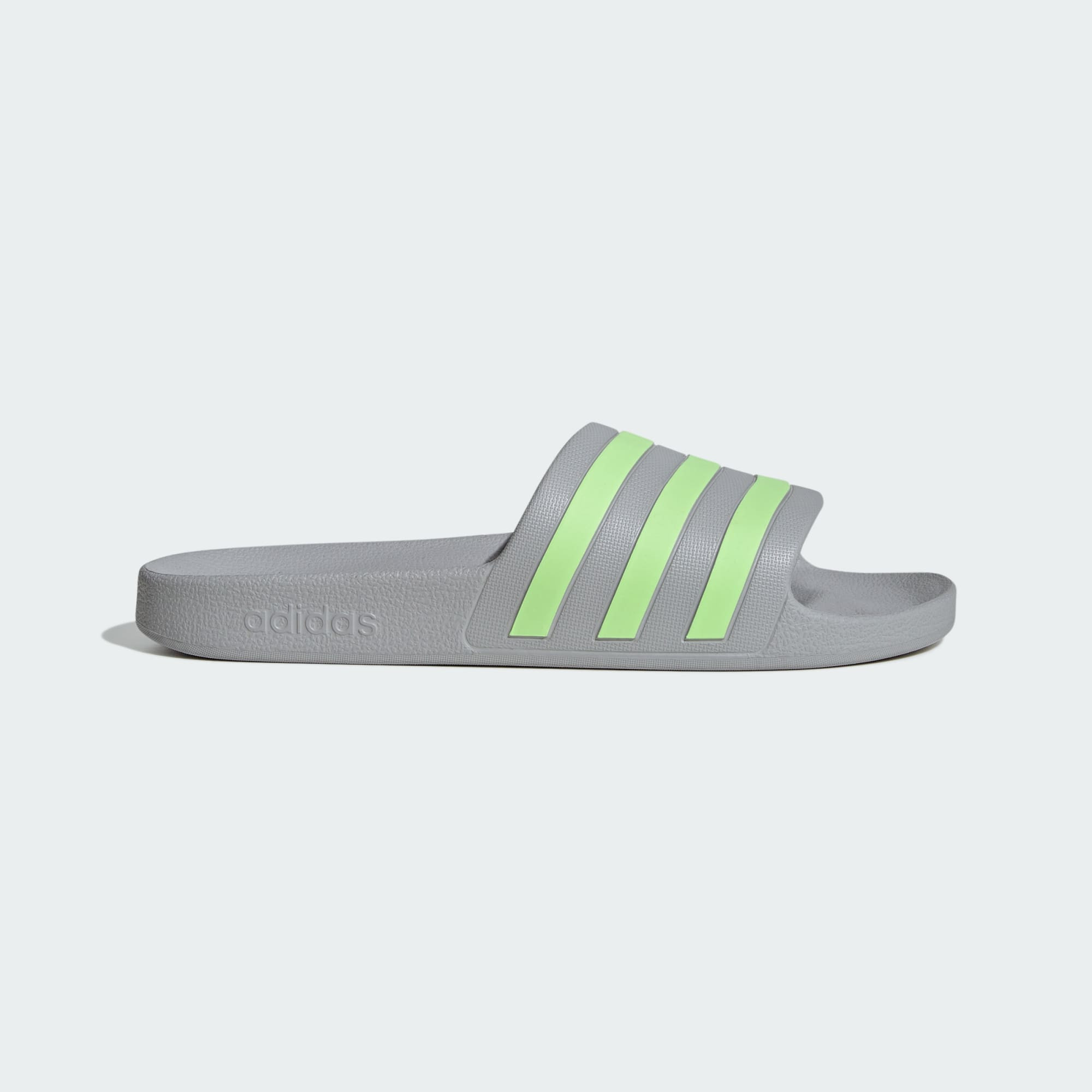  adidas sportswear Adilette Aqua Slides (9000230928_85702) 2025