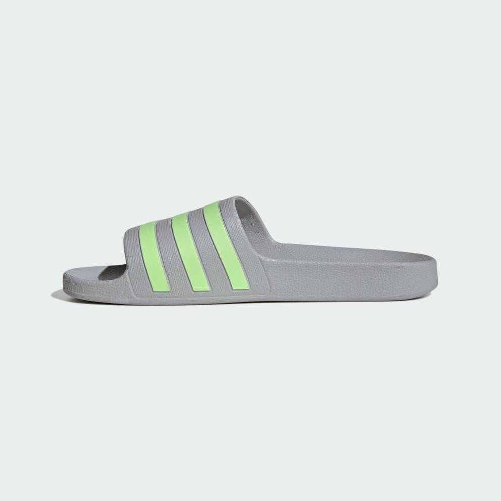 adidas sportswear Adilette Aqua Slides