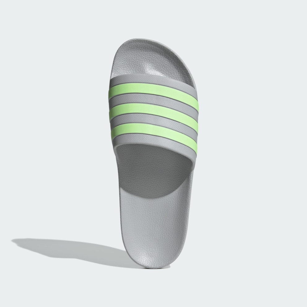 adidas sportswear Adilette Aqua Slides