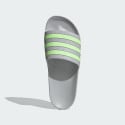adidas sportswear Adilette Aqua Slides