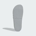 adidas sportswear Adilette Aqua Slides