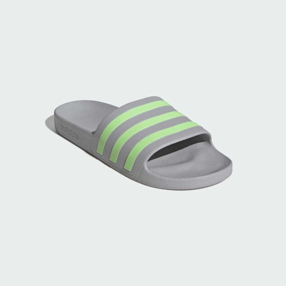 adidas sportswear Adilette Aqua Slides