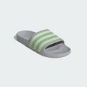 adidas sportswear Adilette Aqua Slides