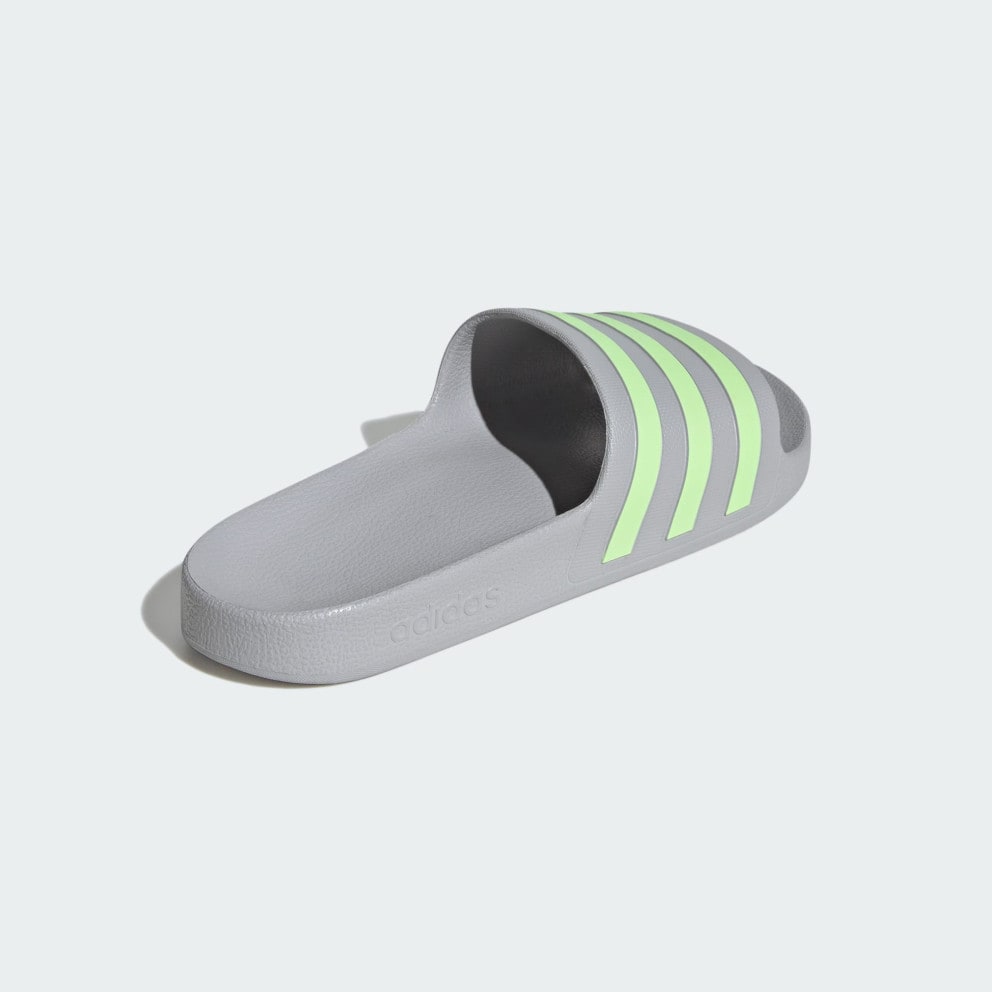 adidas sportswear Adilette Aqua Slides
