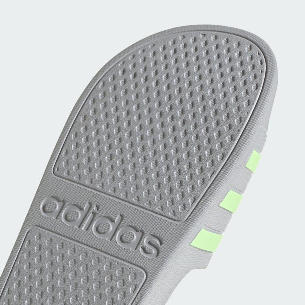 adidas sportswear Adilette Aqua Slides