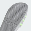 adidas sportswear Adilette Aqua Slides