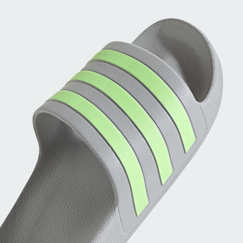 adidas sportswear Adilette Aqua Slides
