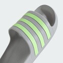 adidas sportswear Adilette Aqua Slides