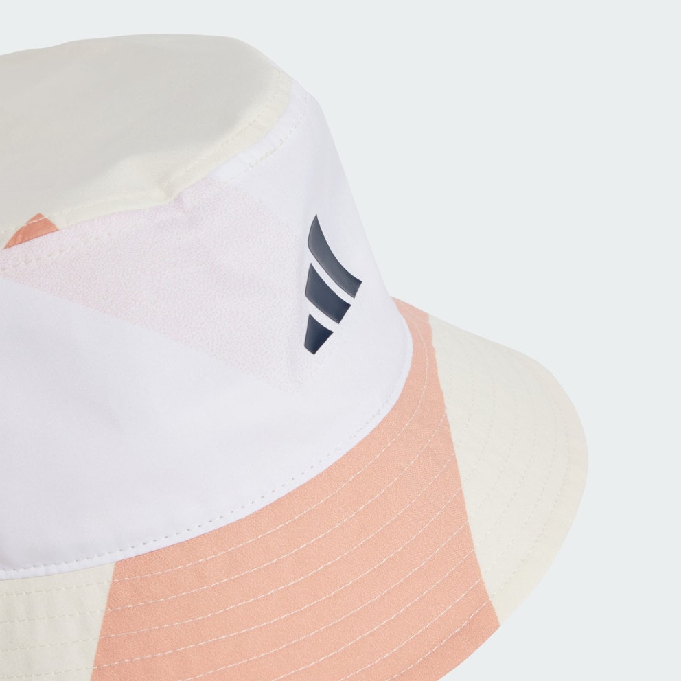 adidas Spain (Women'S Team) Away Bucket Hat