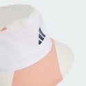 adidas Spain (Women'S Team) Away Bucket Hat