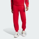 adidas sportswear Z.N.E. Pants