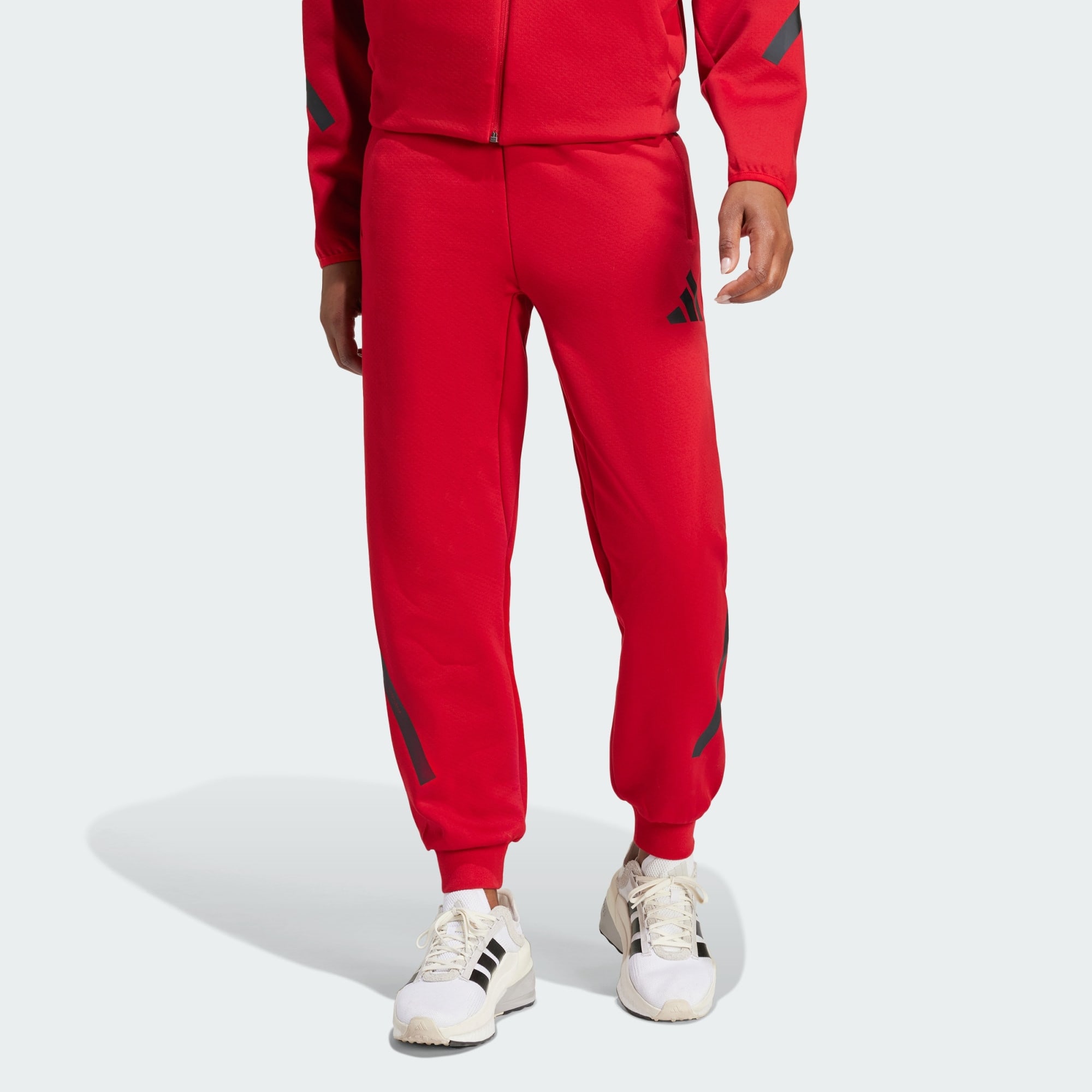  adidas sportswear Z.N.E. Pants (9000230932_65881) 2025