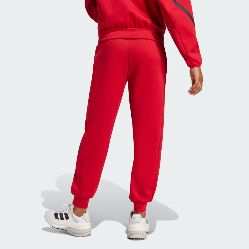 adidas sportswear Z.N.E. Pants