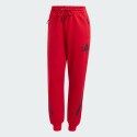 adidas sportswear Z.N.E. Pants