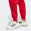 adidas sportswear Z.N.E. Pants