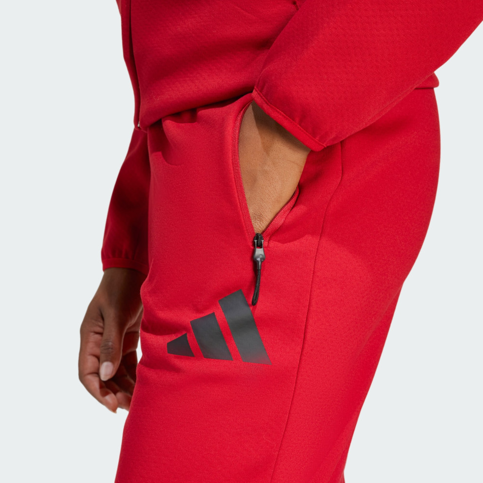 adidas sportswear Z.N.E. Pants