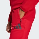 adidas sportswear Z.N.E. Pants