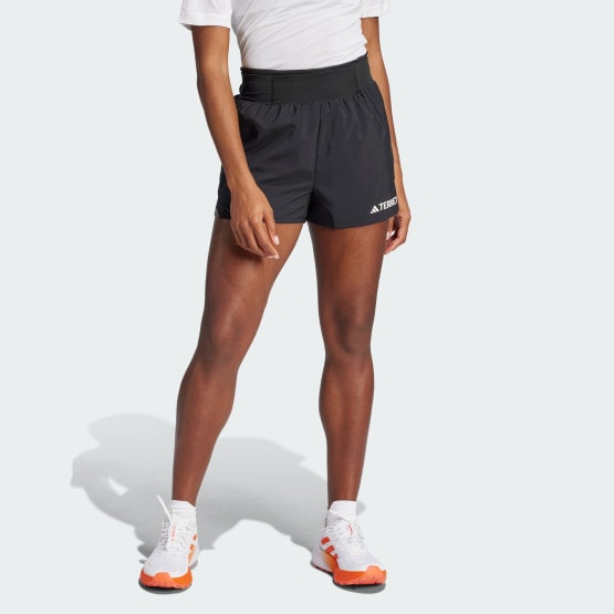 adidas Terrex Xperior Shorts