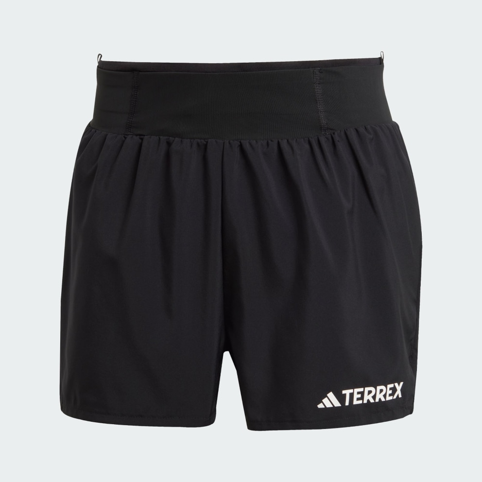 adidas Terrex Xperior Shorts