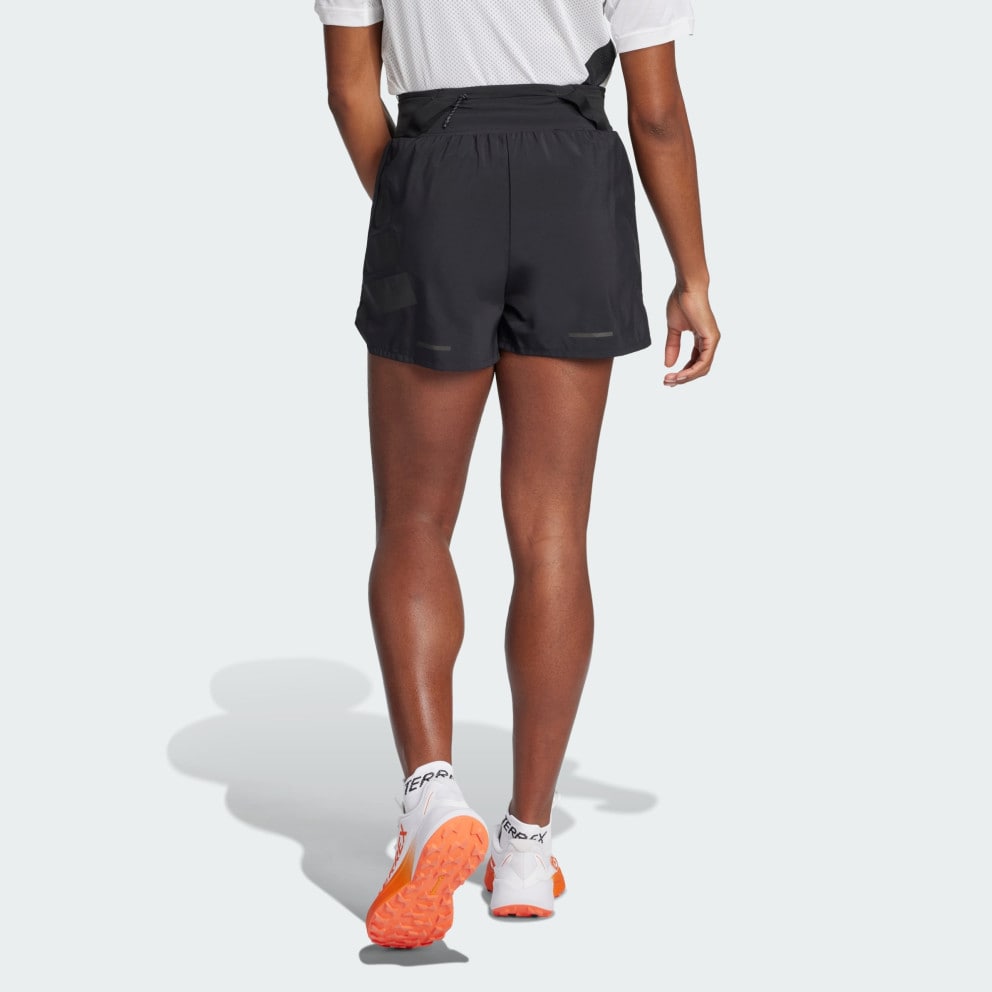 adidas Terrex Xperior Shorts