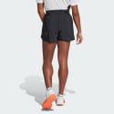 adidas Terrex Xperior Shorts