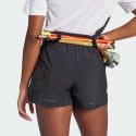 adidas Terrex Xperior Shorts