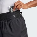 adidas Terrex Xperior Shorts