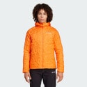 adidas-terrex-xperior-primaloft-loose-fill-insulated-hooded-jack