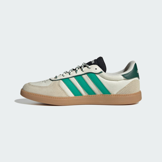 adidas sportswear Breaknet Sleek Shoes