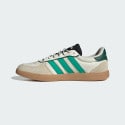 adidas sportswear Breaknet Sleek Shoes