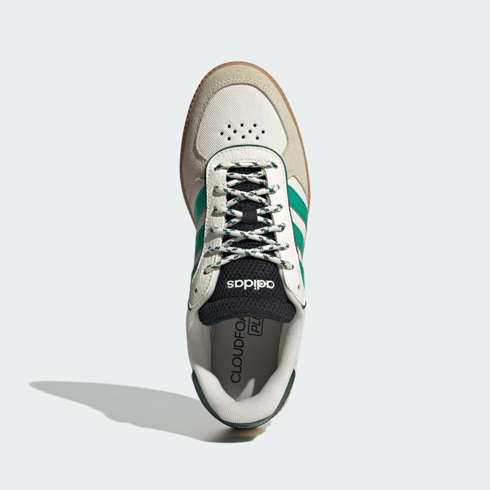 adidas sportswear Breaknet Sleek Shoes