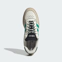 adidas sportswear Breaknet Sleek Shoes