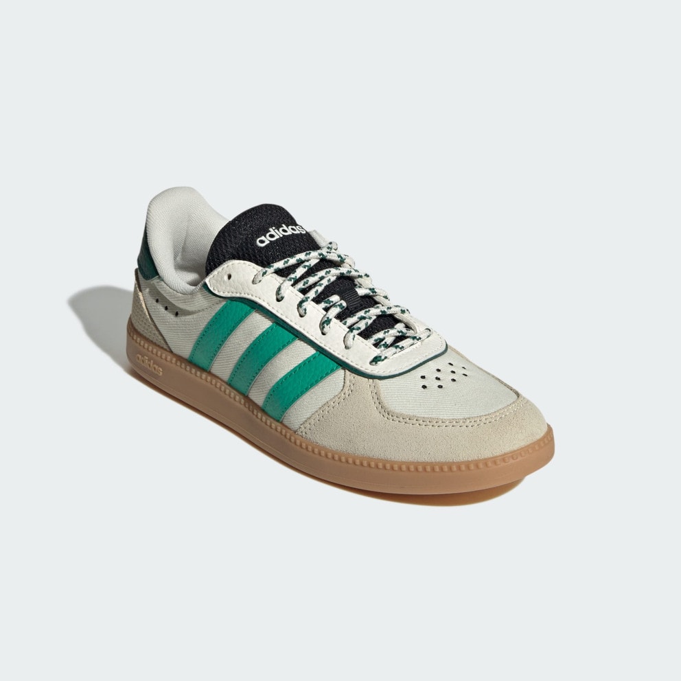adidas sportswear Breaknet Sleek Shoes