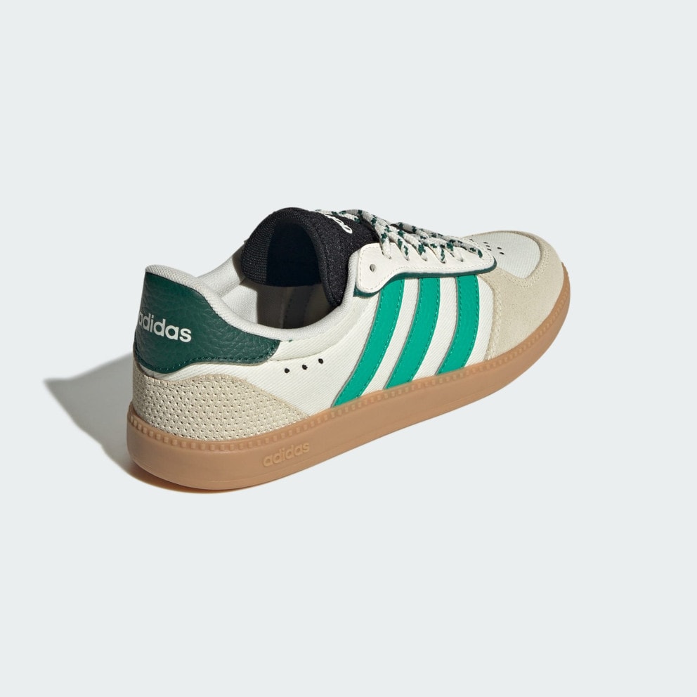 adidas sportswear Breaknet Sleek Shoes