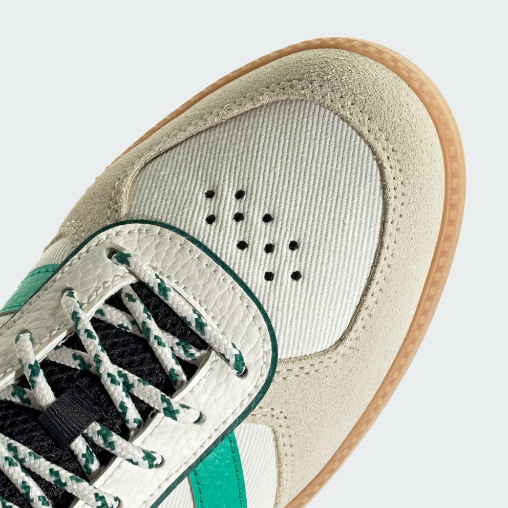adidas sportswear Breaknet Sleek Shoes