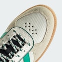 adidas sportswear Breaknet Sleek Shoes
