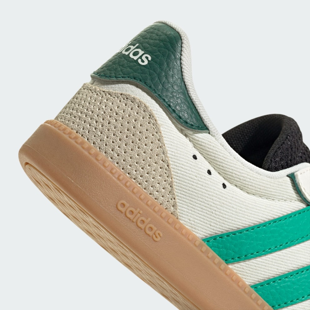 adidas sportswear Breaknet Sleek Shoes
