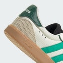adidas sportswear Breaknet Sleek Shoes