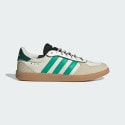 adidas sportswear Breaknet Sleek Shoes
