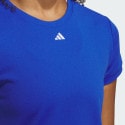 adidas Ultimate365 Twistknit Dress