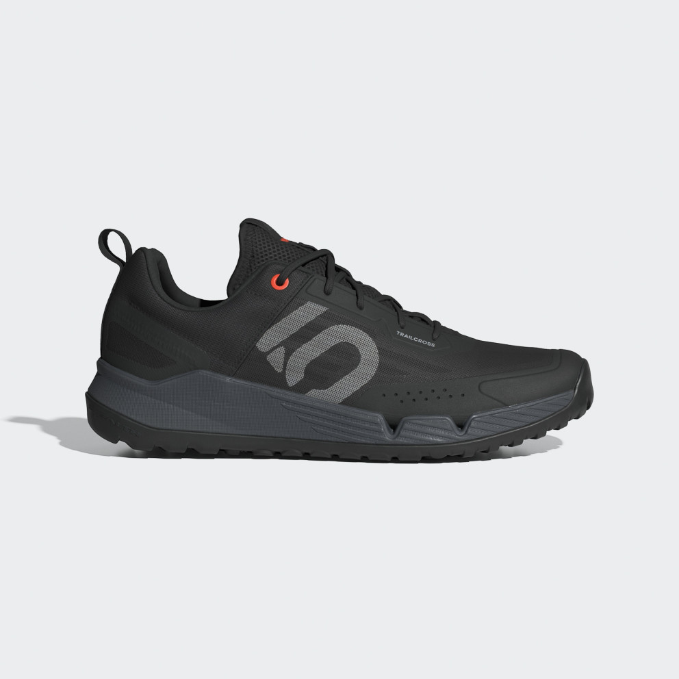 adidas Trailcross Lt Mountain Bike Shoes