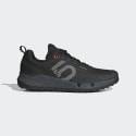 adidas-trailcross-lt-mountain-bike-shoes