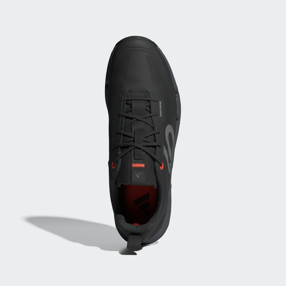 adidas Trailcross Lt Mountain Bike Shoes