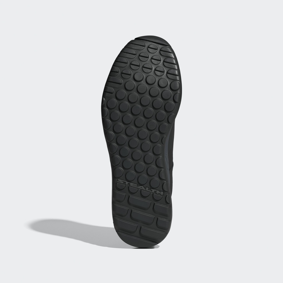 adidas Trailcross Lt Mountain Bike Shoes
