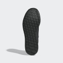 adidas Trailcross Lt Mountain Bike Shoes