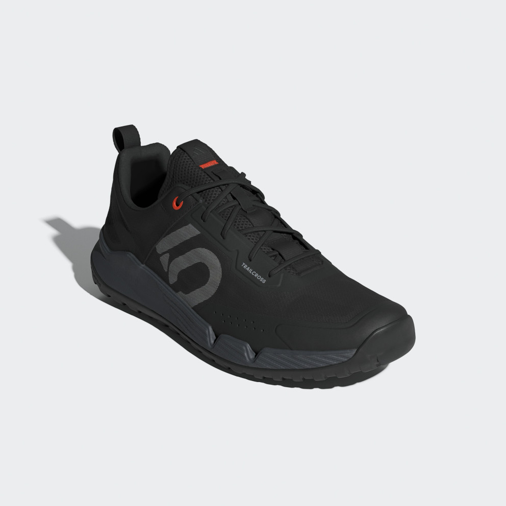 adidas Trailcross Lt Mountain Bike Shoes