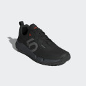 adidas Trailcross Lt Mountain Bike Shoes