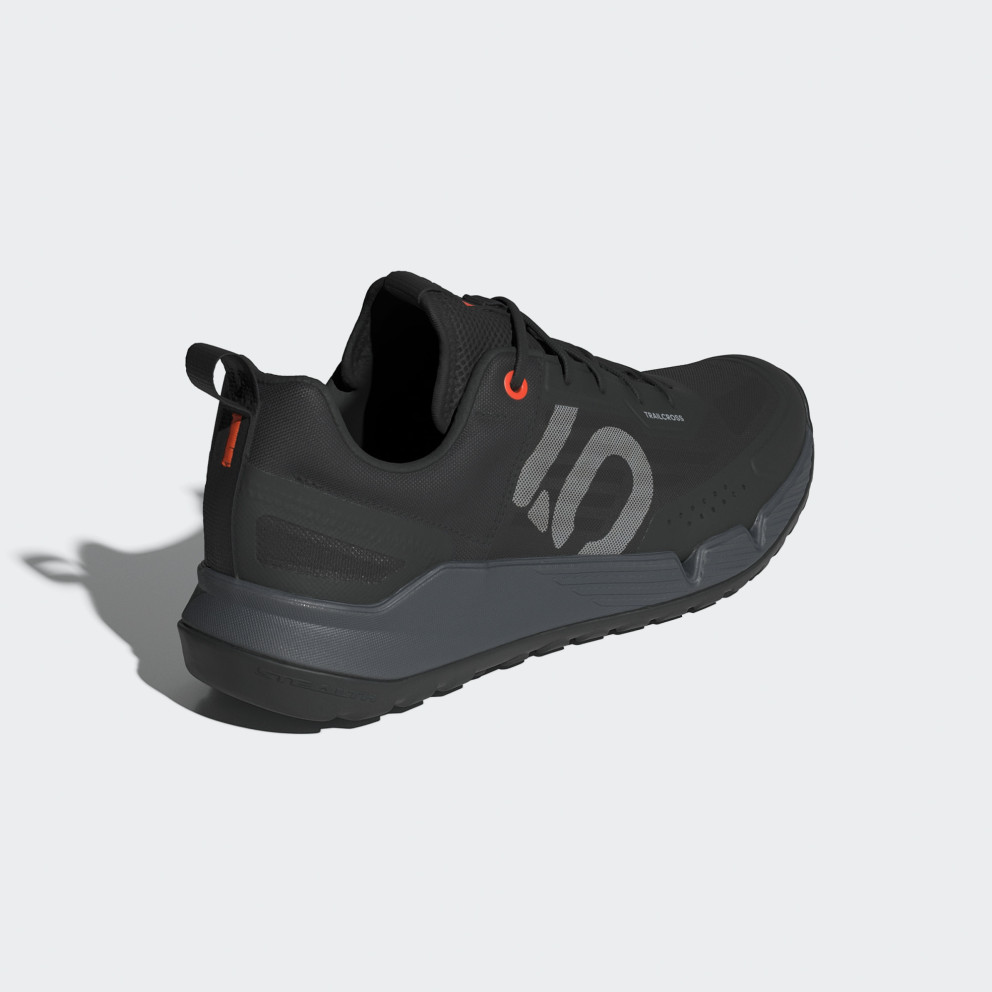 adidas Trailcross Lt Mountain Bike Shoes