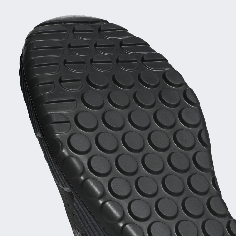 adidas Trailcross Lt Mountain Bike Shoes